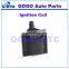 Ignition Coil For Toyota Celica Cressida & Supra OEM 90919-02154,19017135,E-558,92-85 19017135 5C1305 E558 U1126