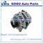 cheap alternator generator 220v to generate electricity