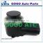 PDC Parking Sensor For VW Passat 3C Touran Golf 6 Tiguan OEM 3C0919275P 66209231286 66209270500 30786639 31341633