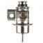 Fuel Pressure Regulator for Chevrolet Venture Lumina OEM PR235 PR108 PR21 17120665