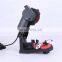 80W alloy steel gasoline chain saw for sale
