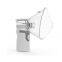USB Rechargeable Mini Portable Handheld Inhaler Nebulizer With Battery,Atomization Rate Above 0.2ml/Min