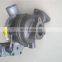 Turbo factory direct price 1118100-XED12  turbocharger