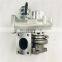 Turbo factory direct price TD04 49377-01611 6208-81-8100 PC130-7 turbocharger