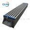 Ceramic Dewatering Elements for Paper Making with High Quality