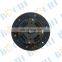 high quality clutch disc plate for Peugeout 504 / 505