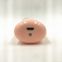 30ml Water Tank Home Travel Use Beauty Tool Nano Mist Spray Mini Face SPA Facial Steamer