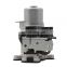 95562460101 Hot sale Auto Transmission System parts TCM transfer case actuator shift motor for Porsche Cayenne 03-10