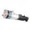 For BMW F02 F01 Front Shock Absorber Air Suspension Parts Front 37126791675  37126791676