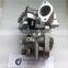 14411-3XN1A 53039700268 TURBO BV40 Turbo charger 144113XN1A 53039880268 engine YD25DDT