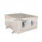 138L/D ceiling mounted concealed dehumidifier
