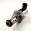 Fuel Injection Pressure Regulator IPR For Ford E-350 3C3Z9C968AA