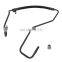 High Pressure Power Steering Pipe Hose + Nut for Ford Transit 00-06 4548394 YC153E586BN