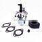 CARB CARBURETOR for Briggs & Stratton 715784 CARBURETOR