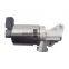 Клапан рециркуляции выхлопных газов для Chrysler Town & Country, Dodge Caravan 911-203 4861662AE
