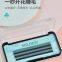 Natural False Eyelashes Fake Lashes Daily Makeup