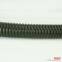 11/2 INCH LOW FIRE ZERO HALOGEN FLEXIBLE METAL CONDUIT