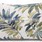 Set Of 2 Standard Size Bed Pillows Goose Down Pillow With 100% Egyptian Cotton Fabric Cover