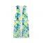 Girl Kids Summer Cardigan Tie Dye Kimono Monouso
