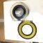 Jet Pump oil seal Rebuild Kit W/ Grease for Sea Doo 1503 4-Tec GTX RXP RXT GTi 130 260 267000030 267000900 293200086293200089