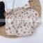 Toddler Kids Baby Girls Clothes Set Tops + Shorts Outfits Girl Clothing Set