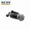 Auto EGR Valve 9052840 for Chevrolet N300