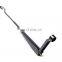 Wiper Arm for DAEWOO OEM 96548785 96548786