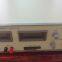 sunlilab 7116C Sweep tester  7116C 20W/100W/60W