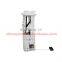 Electronic fuel Pump module assembly E3569M MU1099 MU1760 FG0286 953-5108 25347145 19179589 for CHEVROLET