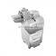 chd100 taro fruit onion mango pineapple cube cutting machine cutting machine