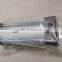 SMC compact air cylinder  MDBB80-160