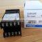 OmRon  digital  temperature controller E5CZ-R2MT