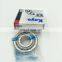 high precision taper roller bearing 33217 33218 33219 japan brand koyo skateboard bearings for excavator