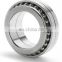 high precision thrust ball bearing 52420 size 100x210x150mm 52420X japan brand ntn price list bearing for sale