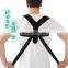 Adjustable Back Straightener Posture Brace Posture Corrector for Women Men