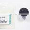 5H400-15160 Kubota Spare Parts Plug Oil Filler for sale