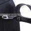 Exercise machine bike home trainer desk cycle fitness cycle