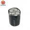 Ming Excavator power cable 6-10 KV 3X50mm2+1X16mm2