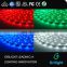 rgbw rgbww led strip flexible light multi colour led tape light for party decoration lamp