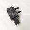 Cummins New Exhaust Gas Differential Pressure Sensor 2871960 for Freightliner Cascadias