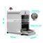 other snack machines smokeless gas bbq barbecue grill machine for sale