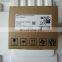 Industrial Automation PLC DELTA EH3 Series DVP20EH00R3 DVP20EH00T3 PLC Controller