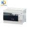 Attractive Price Mitsubishi High Speed FX Family PLC FX3G-14MR