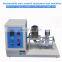 Testing Instruments Automobile wire scratch resistance test machine
