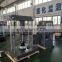 HJY-600KN Computer Control Hydraulic Manhole Cover And Frame Pressure/Compression Testing Machine