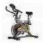 Spin Bike commercial exercise bike spinning wholesale