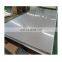 cold rolled ASTM A240 ss 316l stainless steel No.4 3mm 4x8 sheet