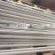 SEAMLESS PIPE 304 2 NB SCH 10