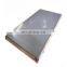 inconel 718 Stainless Steel Plate Sheet inconel 630 inconel 625 plate price