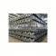 Larsen Steel Sheet Piles